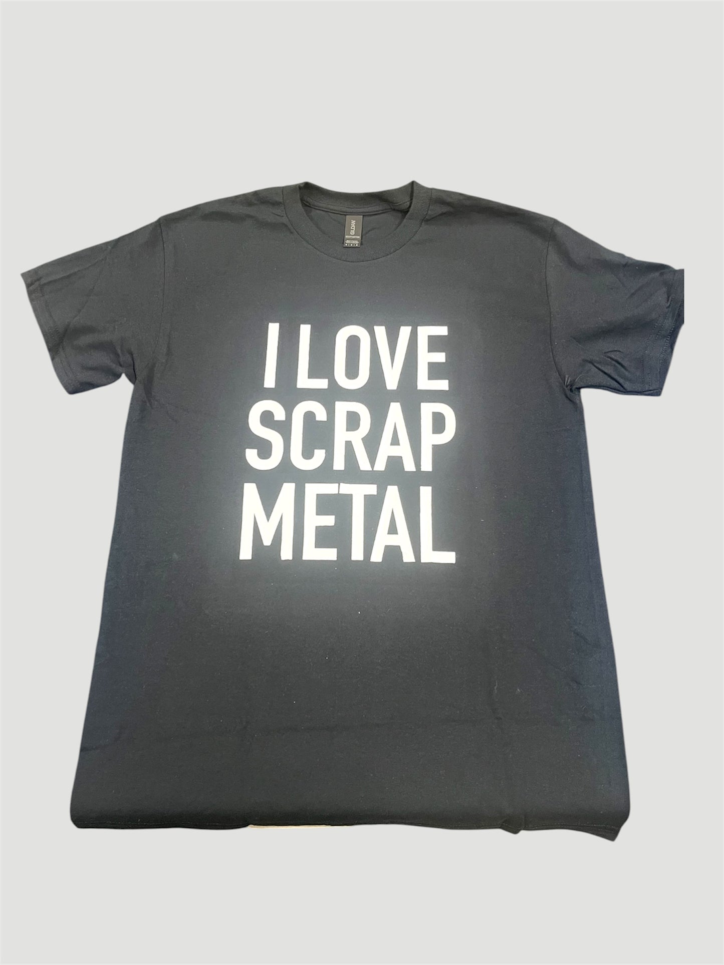Custom T-Shirts