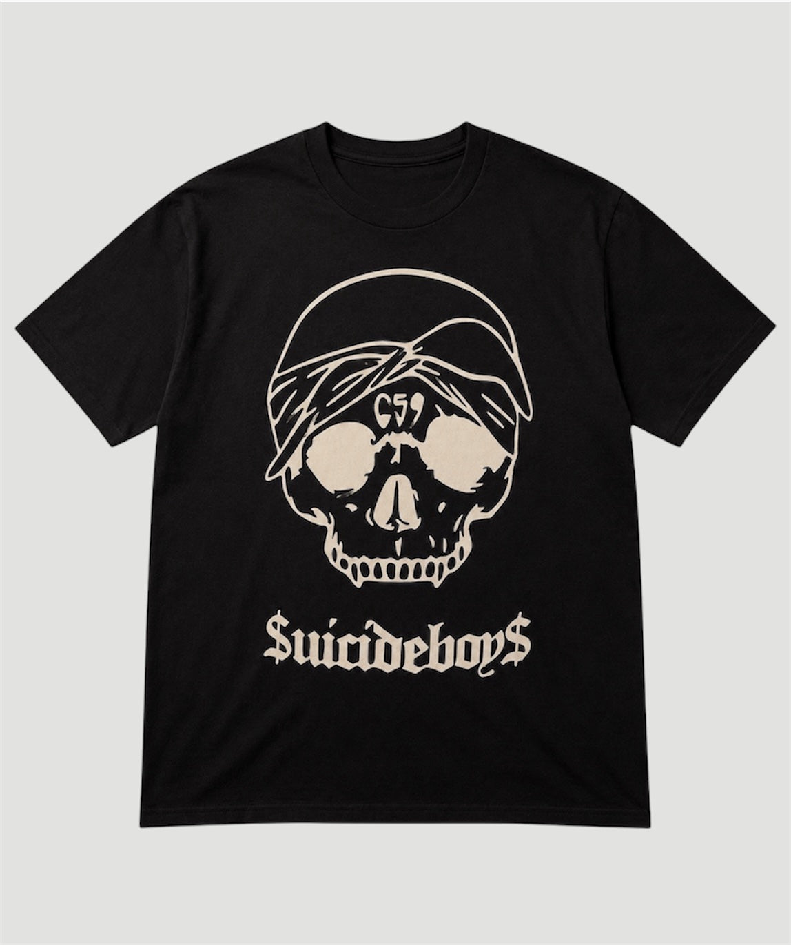 Custom T-Shirts