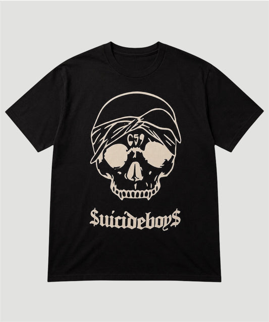 Custom T-Shirts