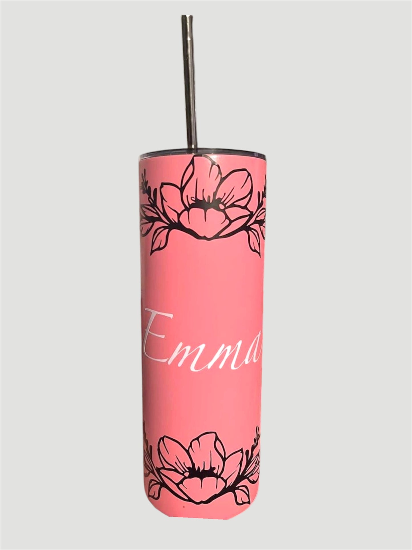 Custom Tumbler Cup
